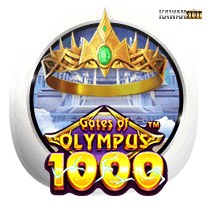 slot demo x500