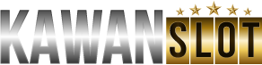 demo slot